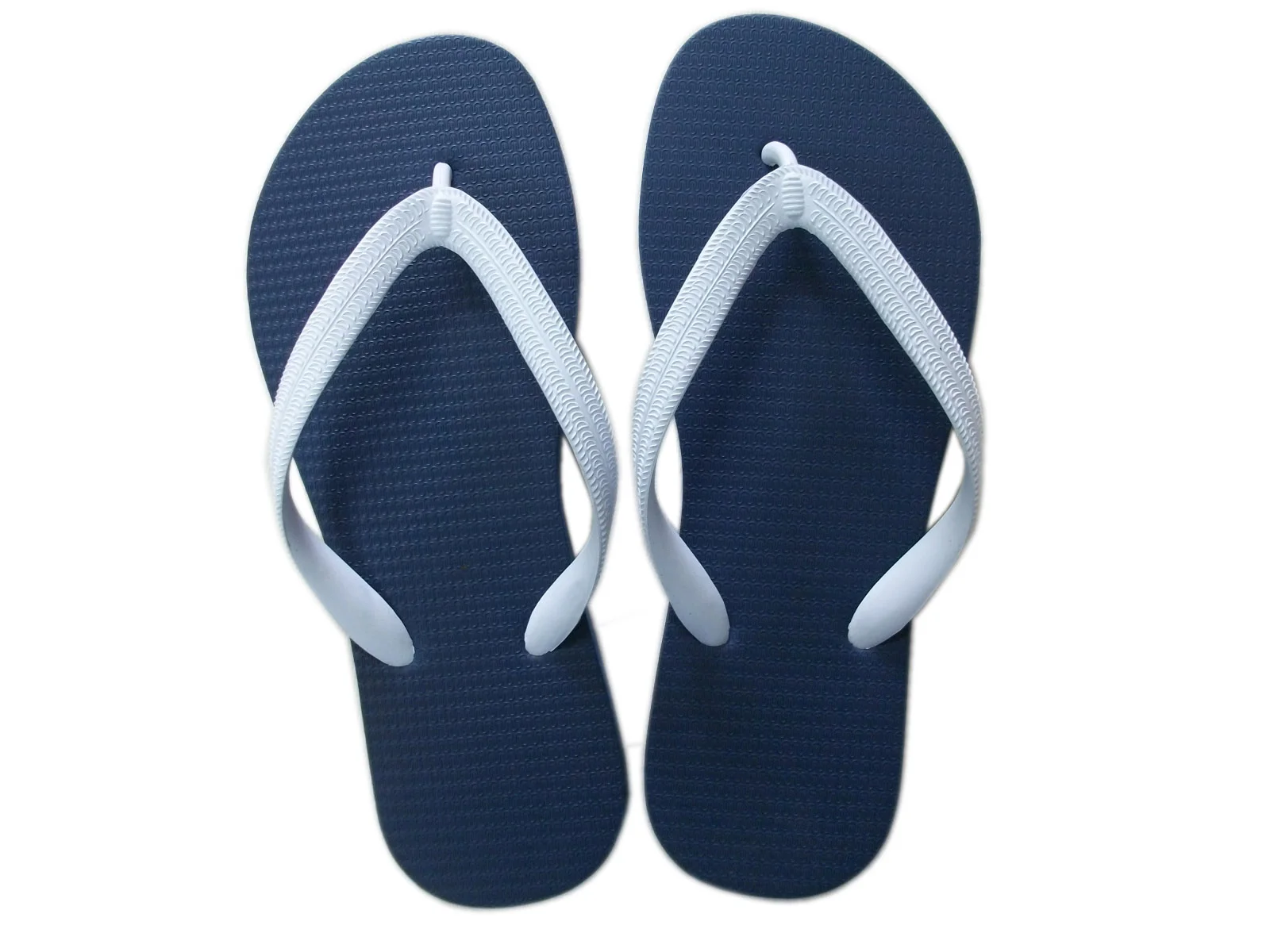 Plain-Flip-Flops-1.jpg