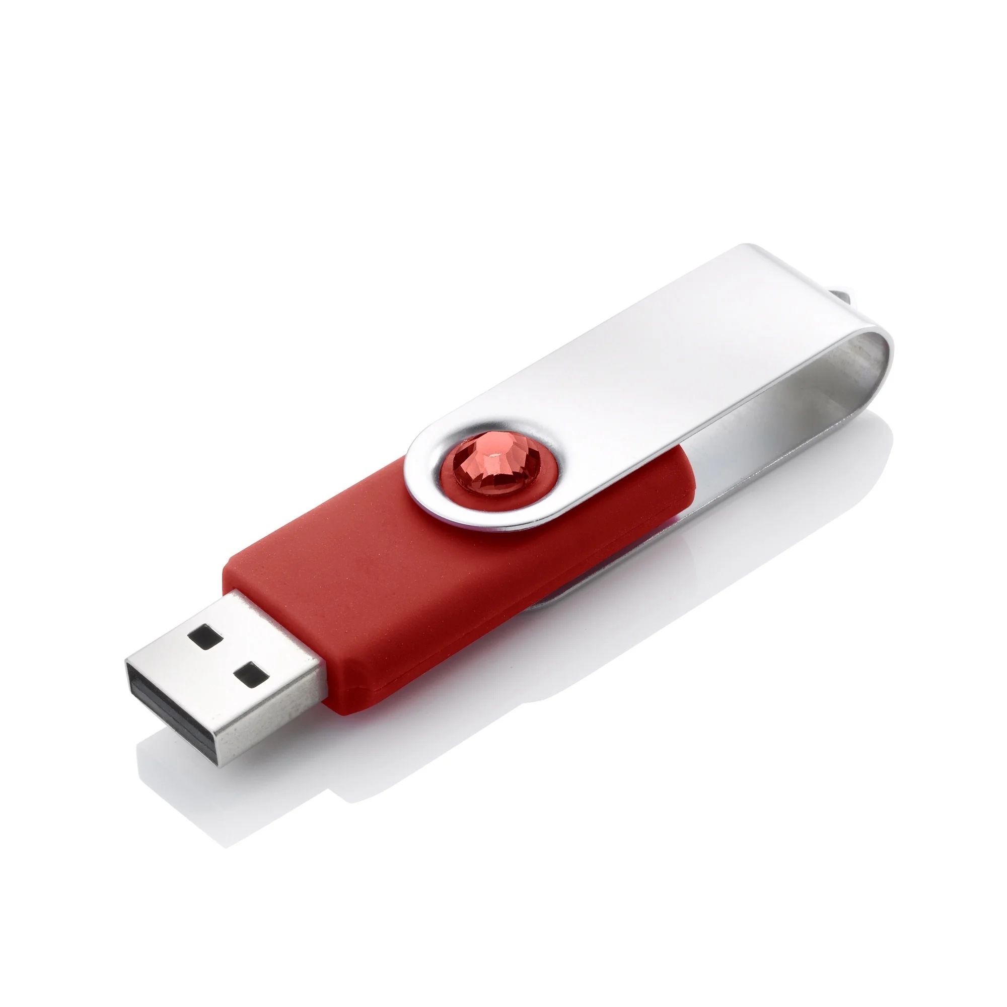 usb-1.jpg