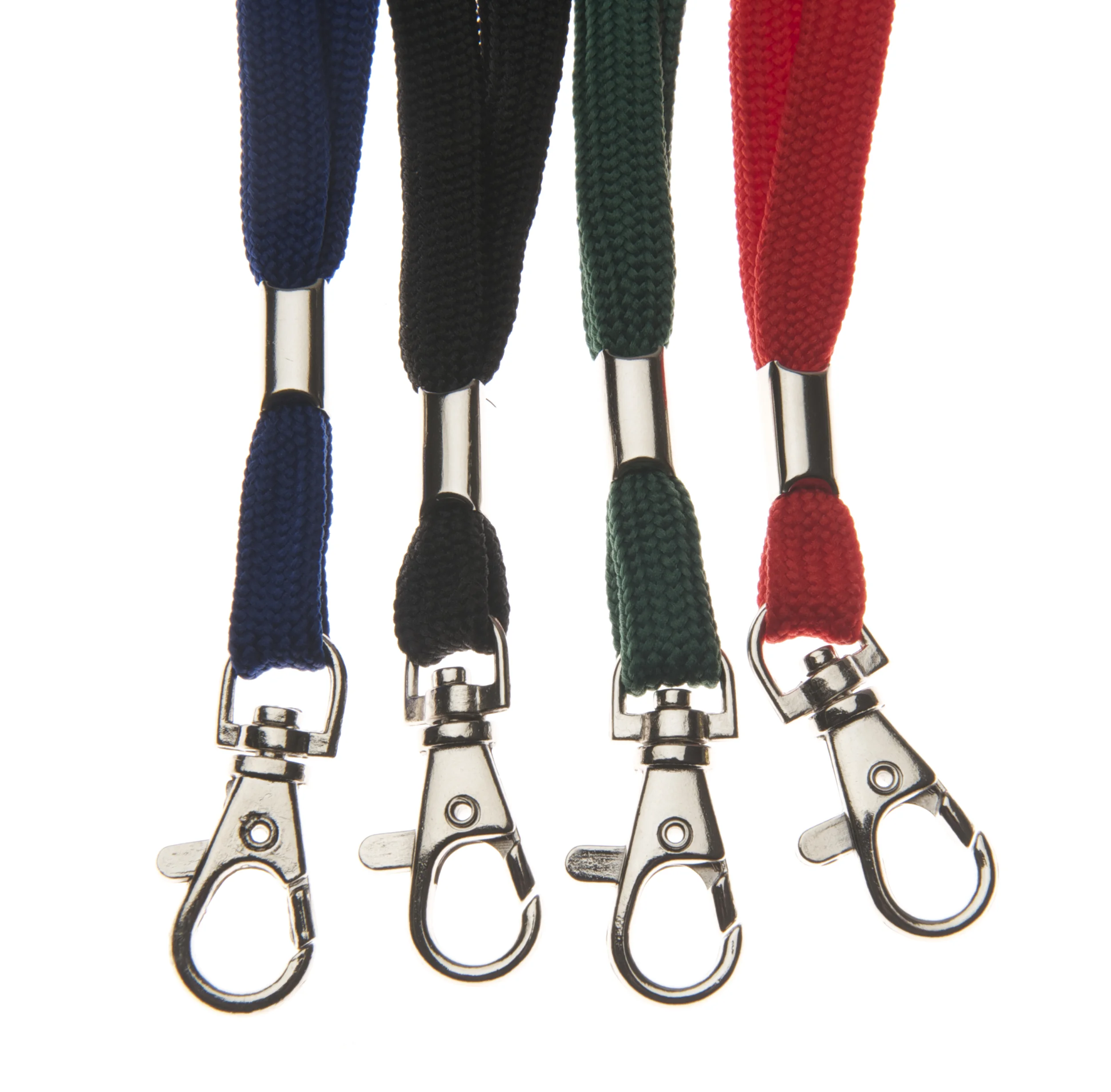 lanyard.jpg