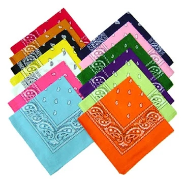 Bandanas-1.jpg