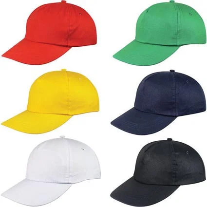 caps-1.jpg