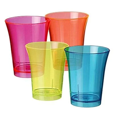 shot glasses.jpg