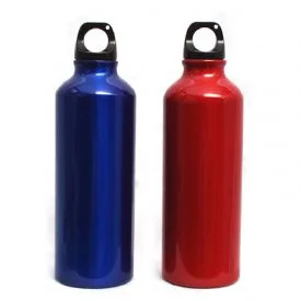 water bottle.jpg