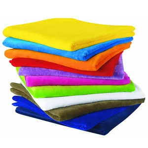 towels.jpg