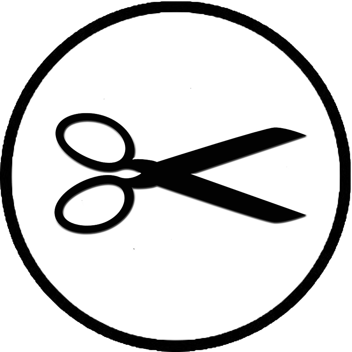  Promo creativo deliver to all international markets, this is made possible by our close working relationship with our shipping agent whom make it possible for us to deliver a reliable service 