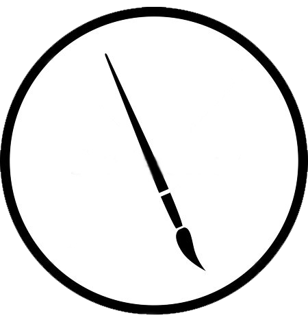 paint-brush2.png