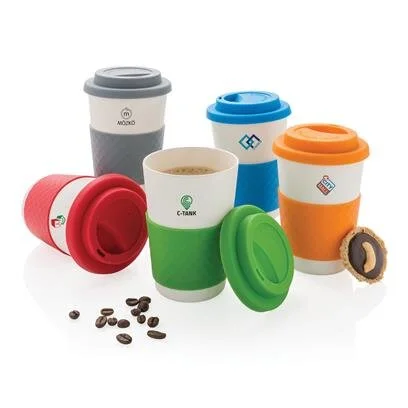 bamboo-cup-range.jpg