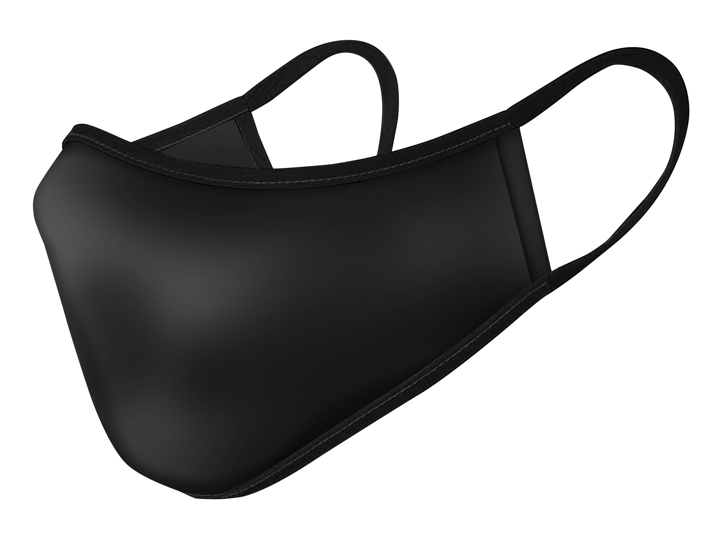 image0.png