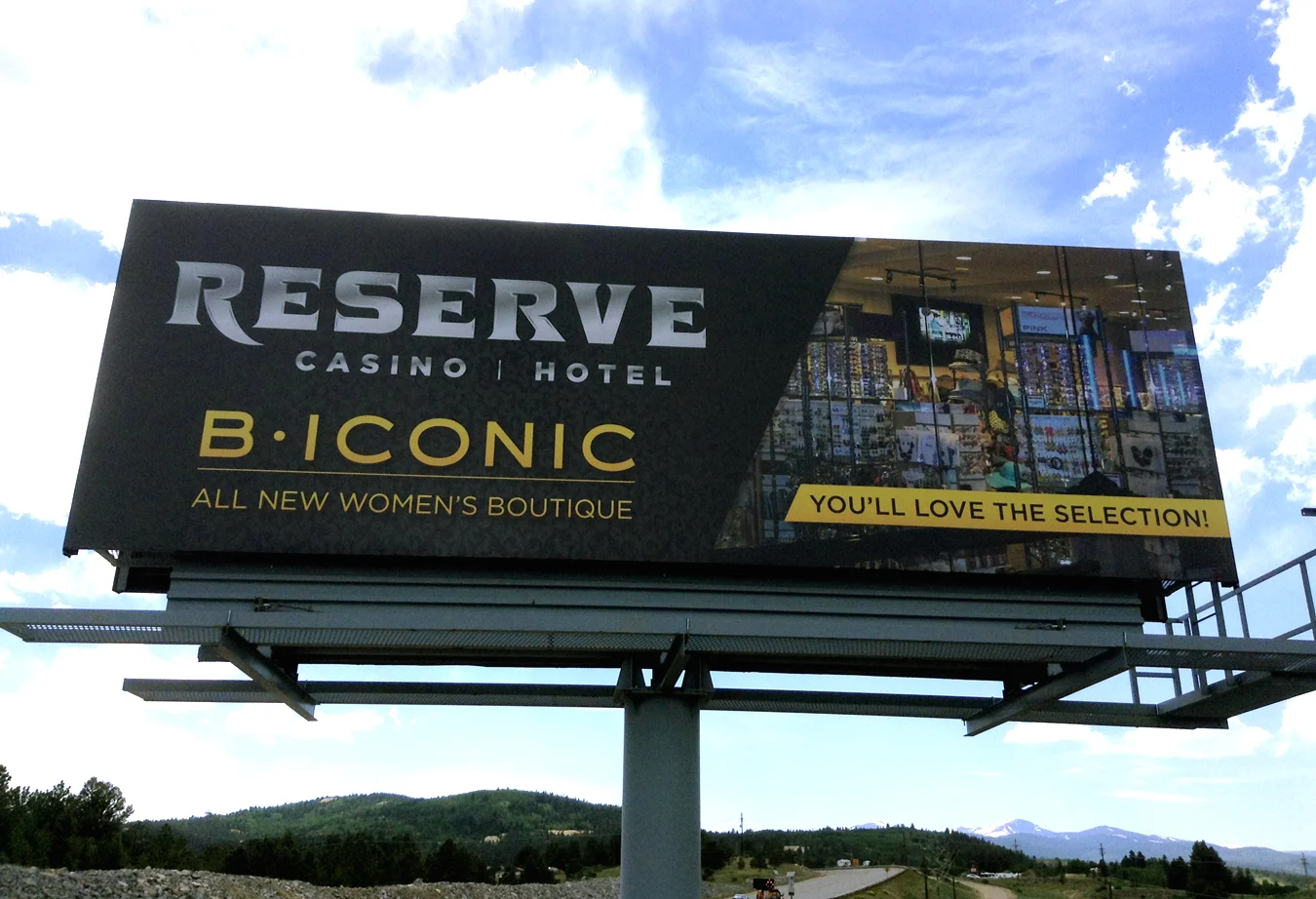 B-IconicBillboard.jpg