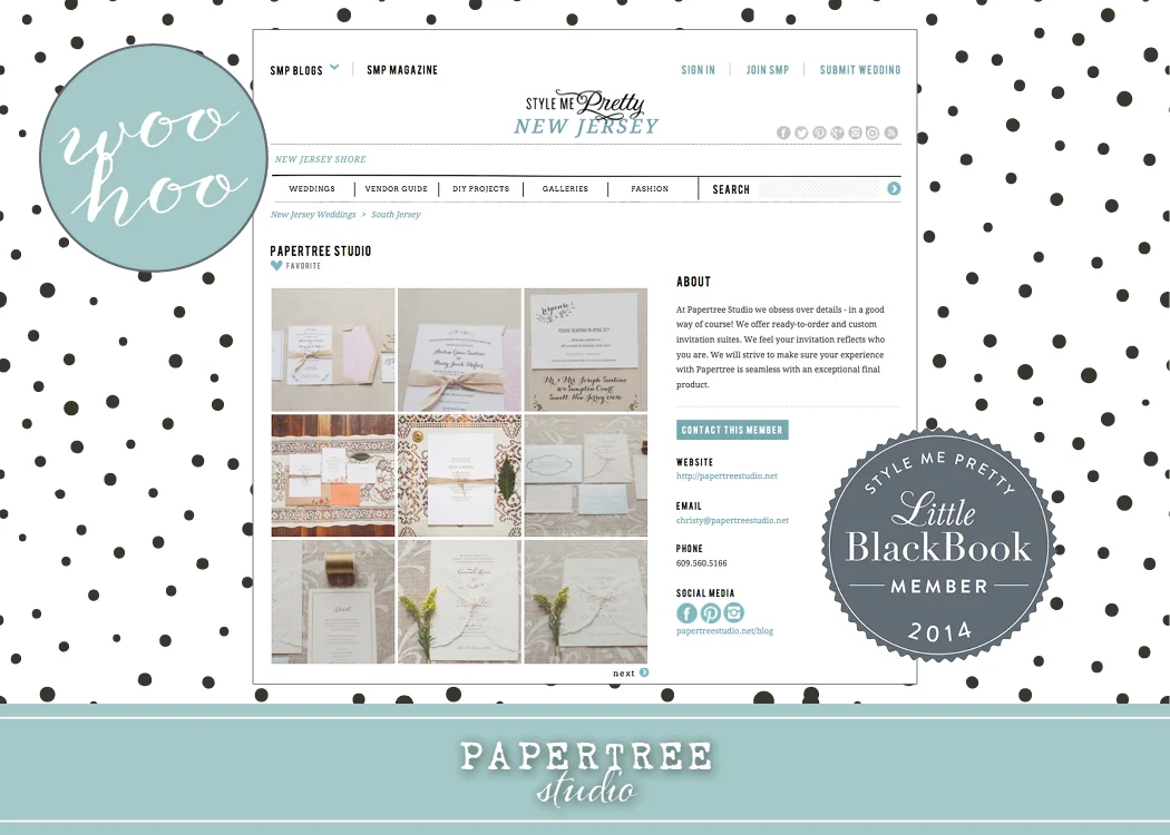 SMP Blog Header.jpg
