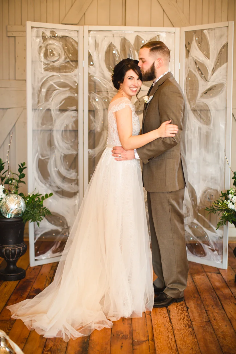 172-PillPhotography-6J9A7661.jpg