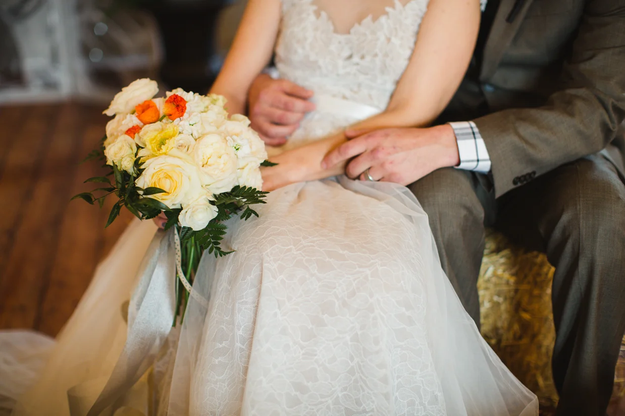 180-PillPhotography-6J9A7686.jpg