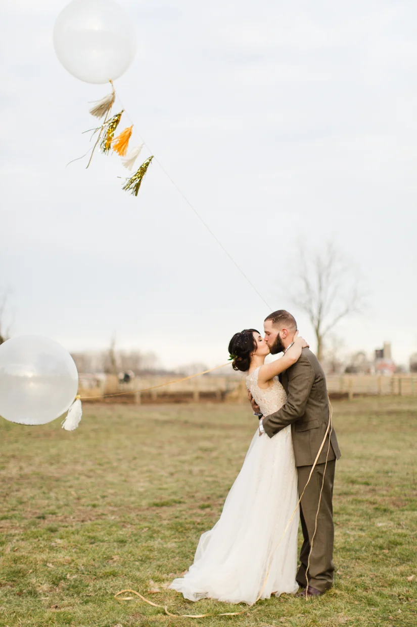 488-PillPhotography-6J9A8379.jpg