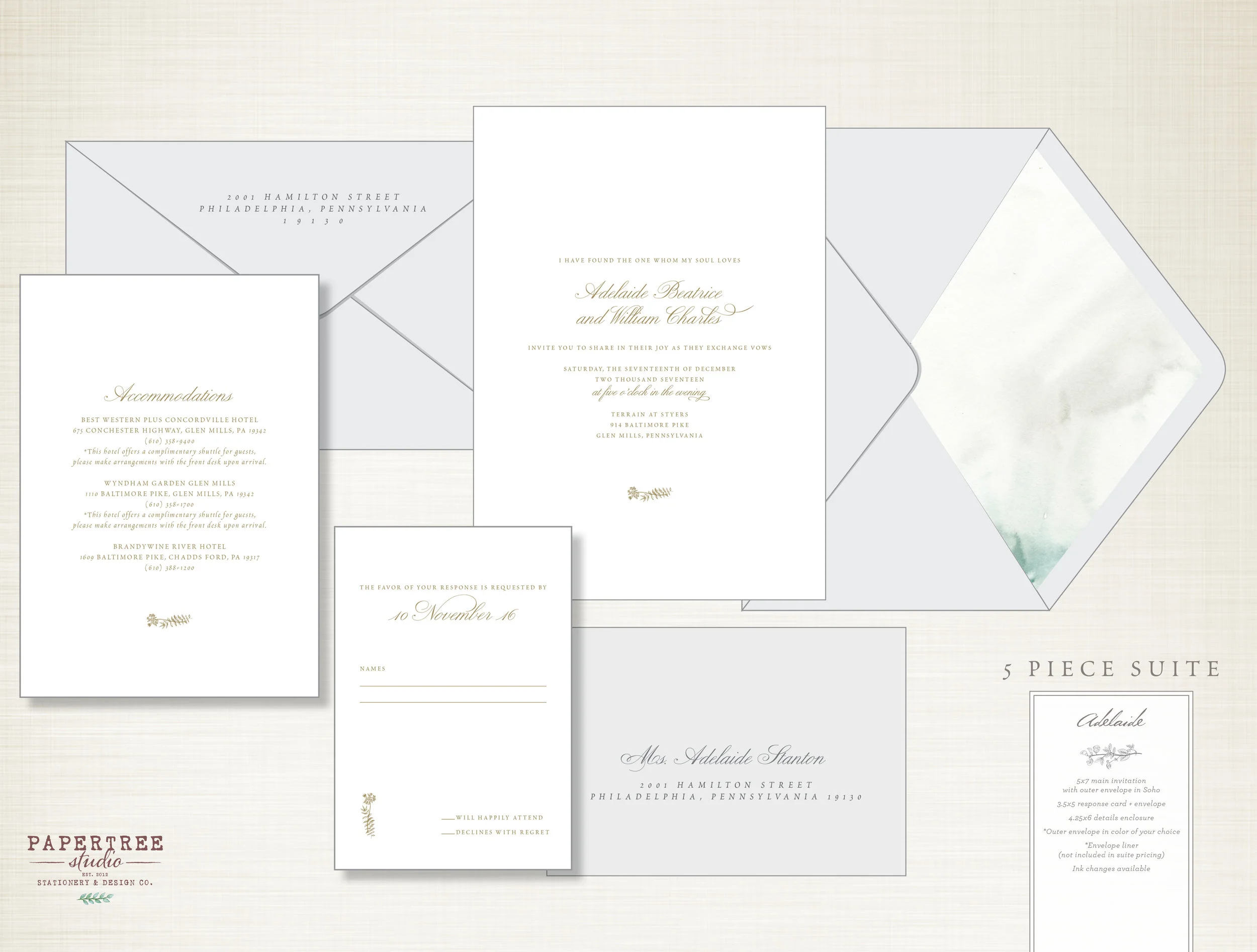Adelaide_©Papertree Studio.jpg