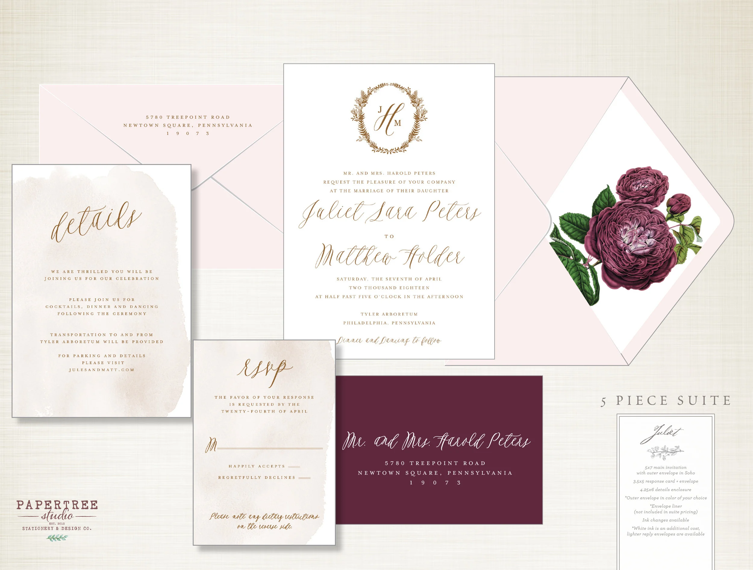 Juliet_©Papertree Studio.jpg