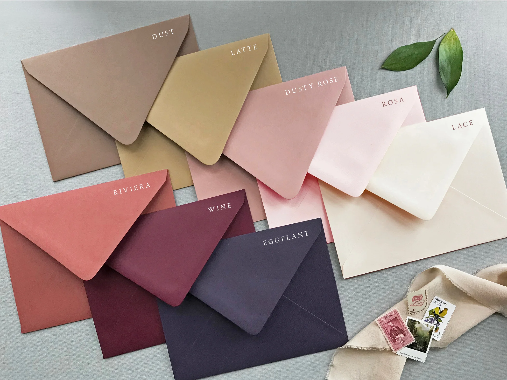 Envelopes-4.jpg