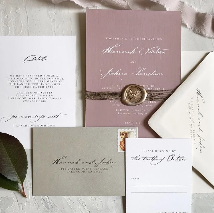 Papertree Studio Collection-Hannah.jpg