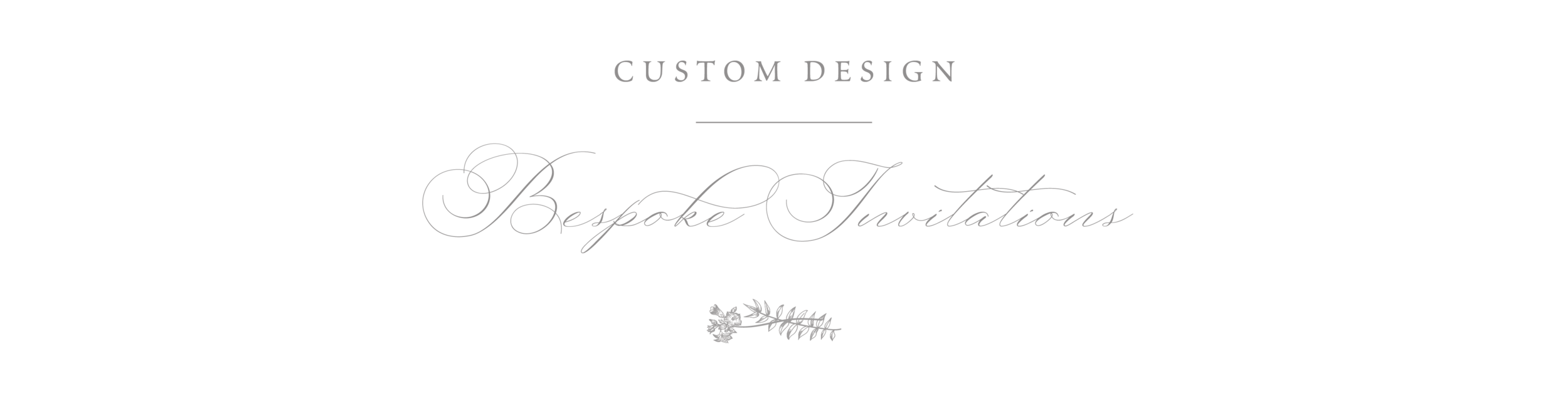 Bespoke Header.png