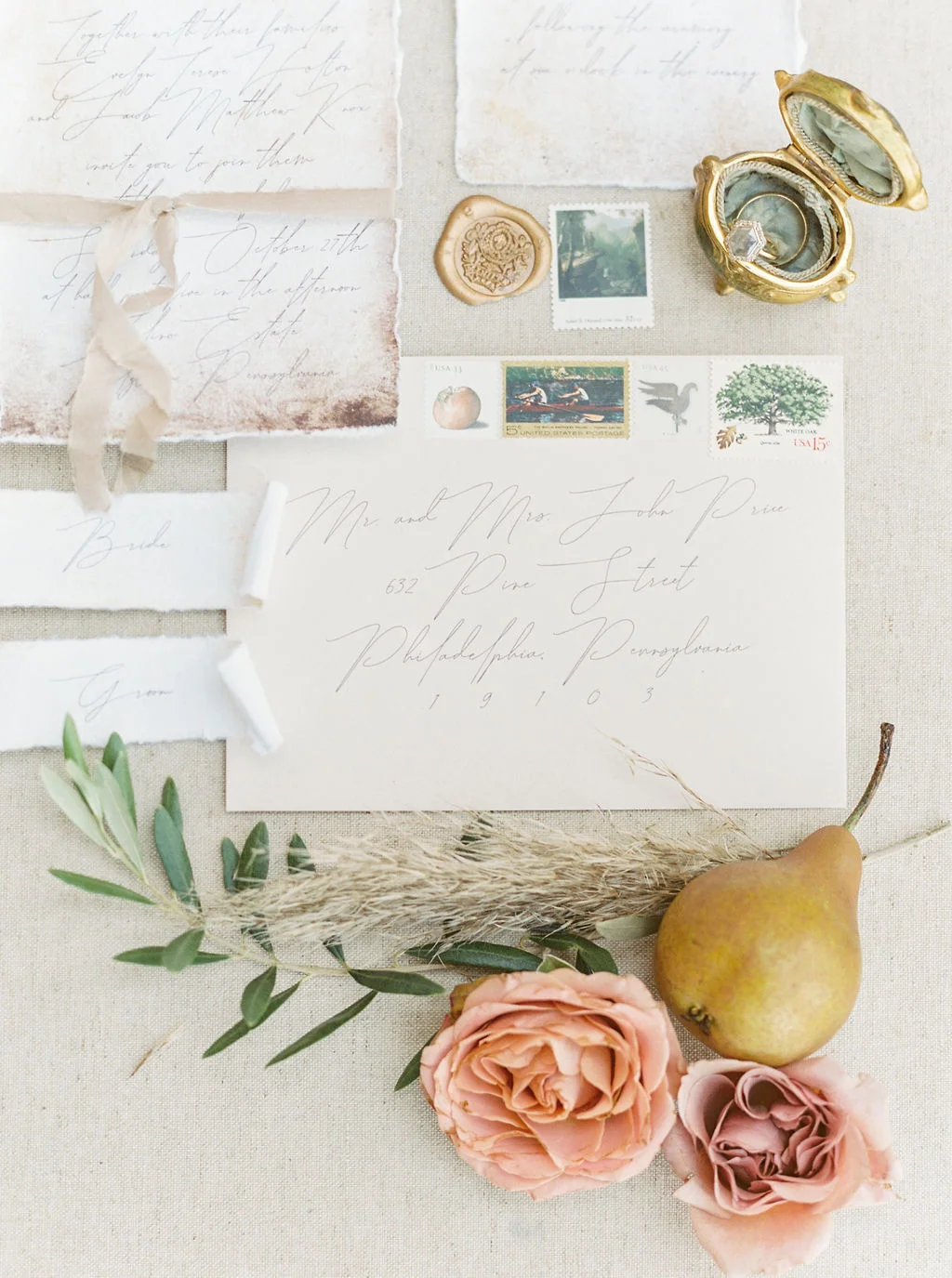 FolinoWineryAutumnWedding_LFP012.jpg