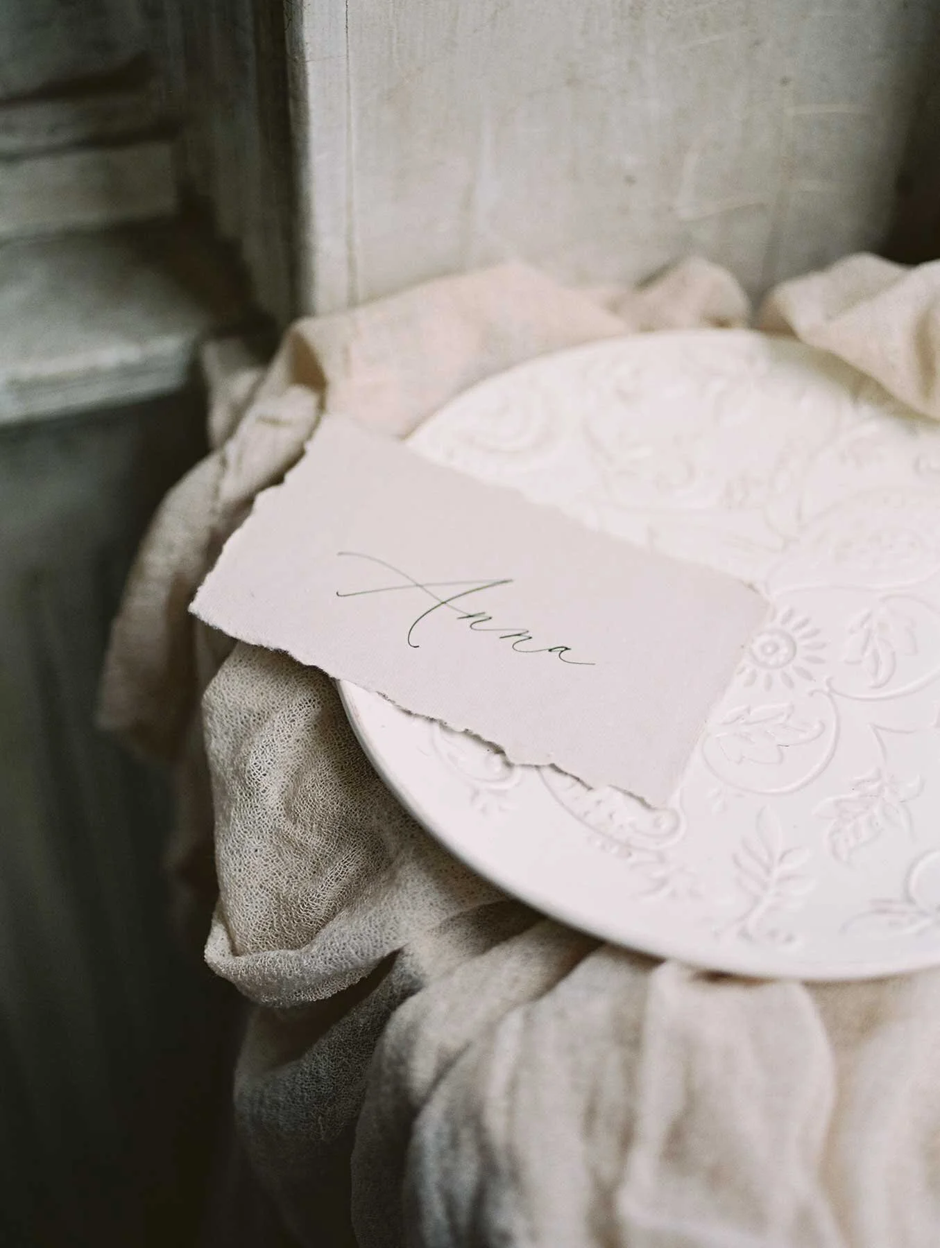 Photo Credit : du soleil photographie