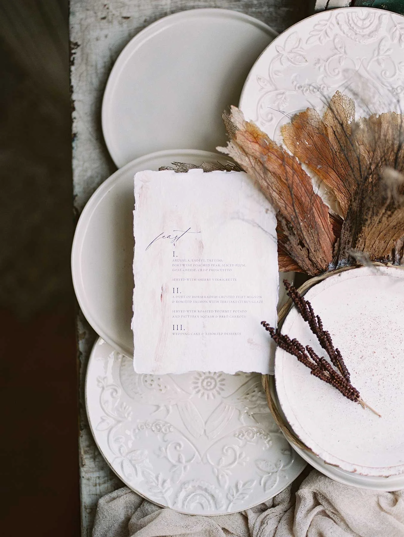 Photo: du soleil photographie