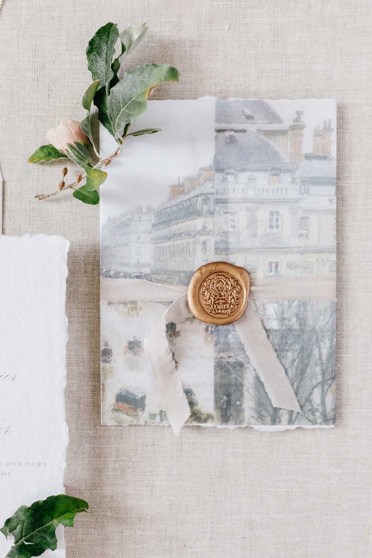 Photo Credit : Emily Wren Photography