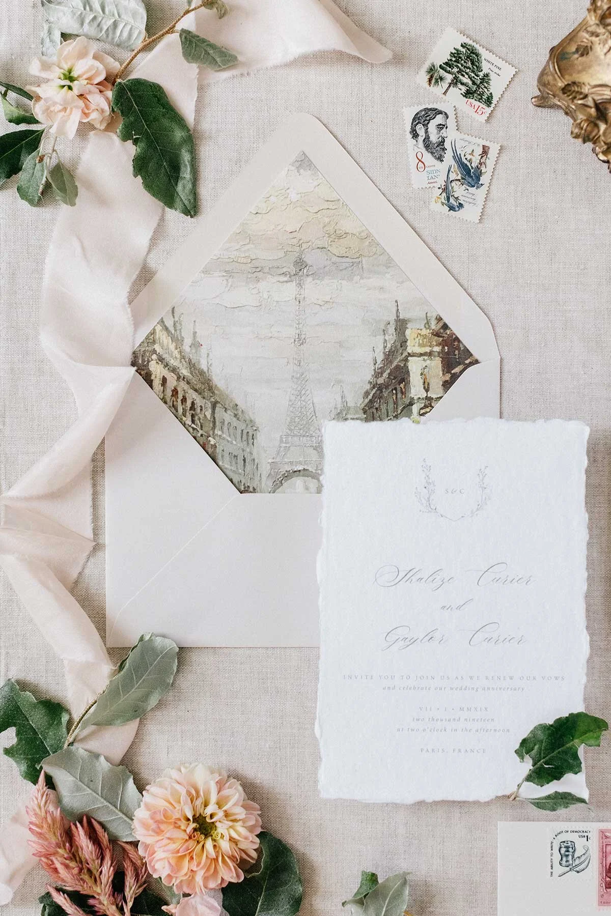 Photo Credit : Emily Wren Photography