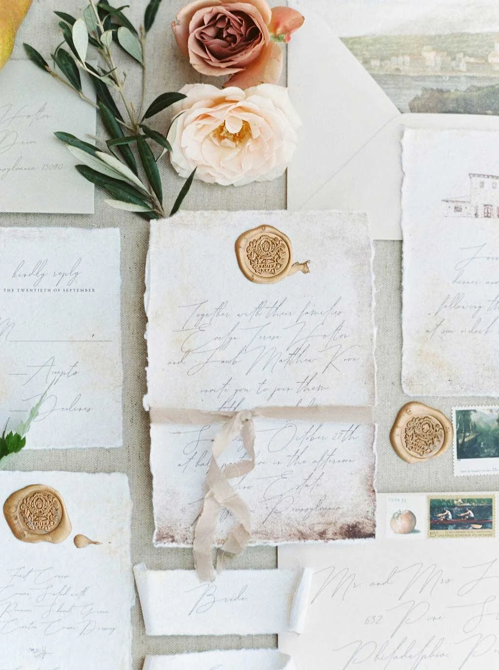 Photo Credit : Lauren Fair Photography