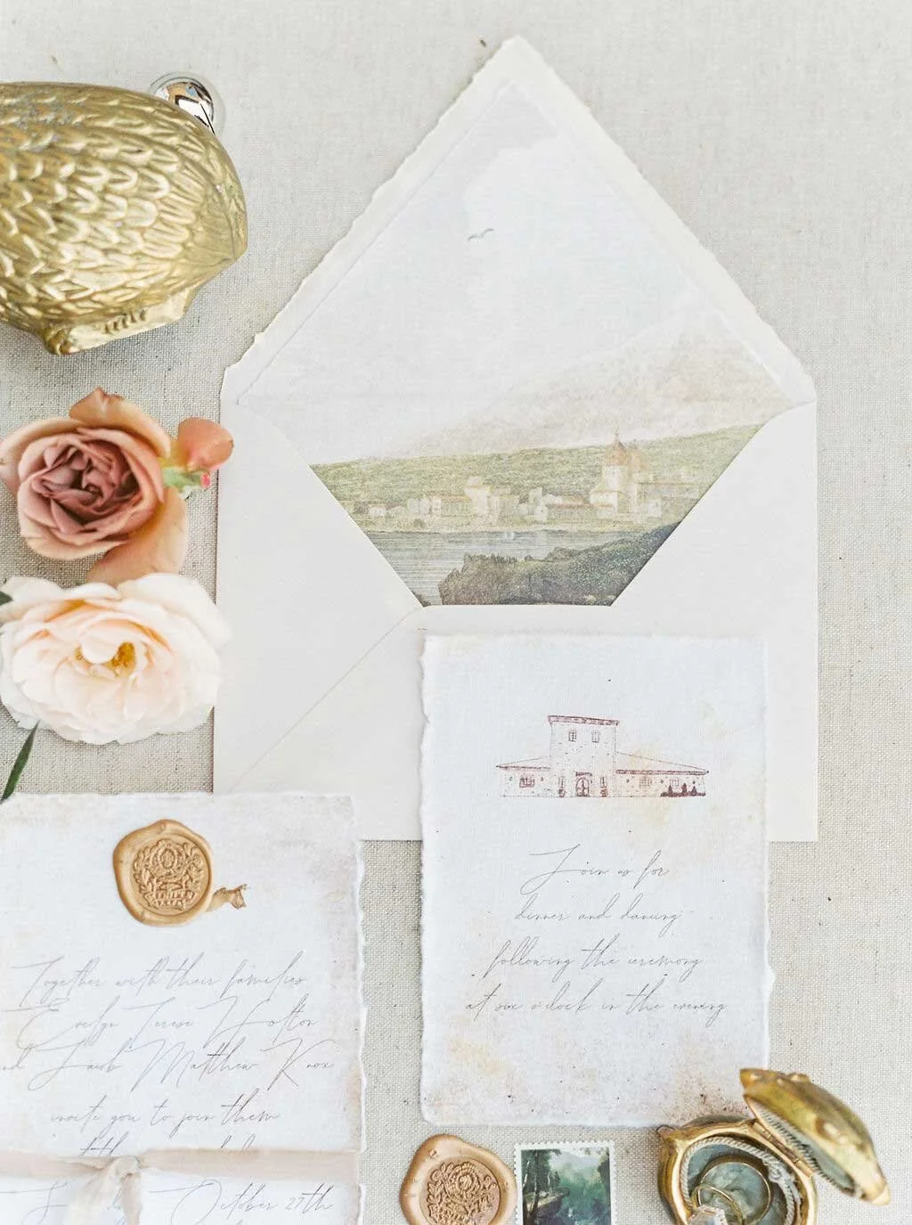 Photo Credit : Lauren Fair Photography