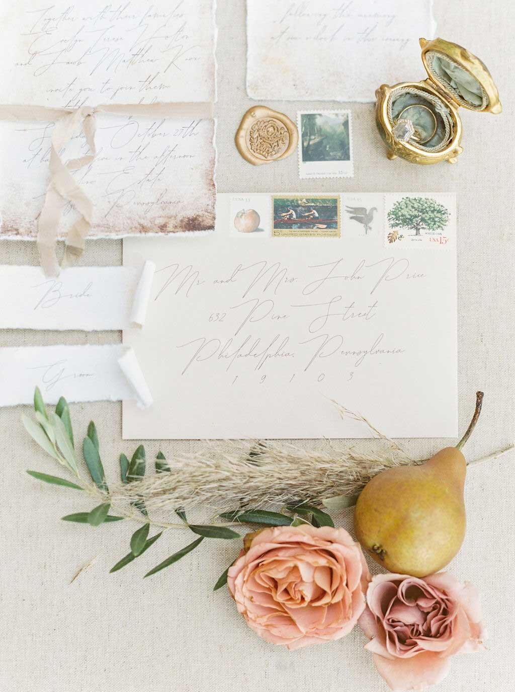 Photo Credit : Lauren Fair Photography