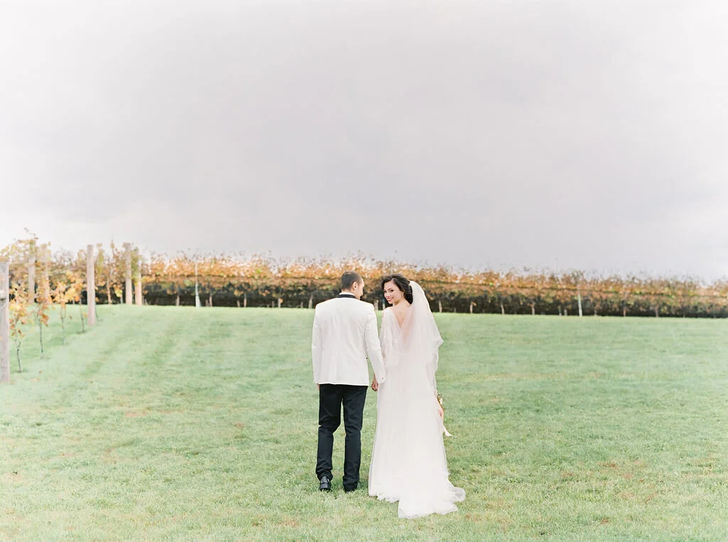 Photo Credit : Lauren Fair Photography