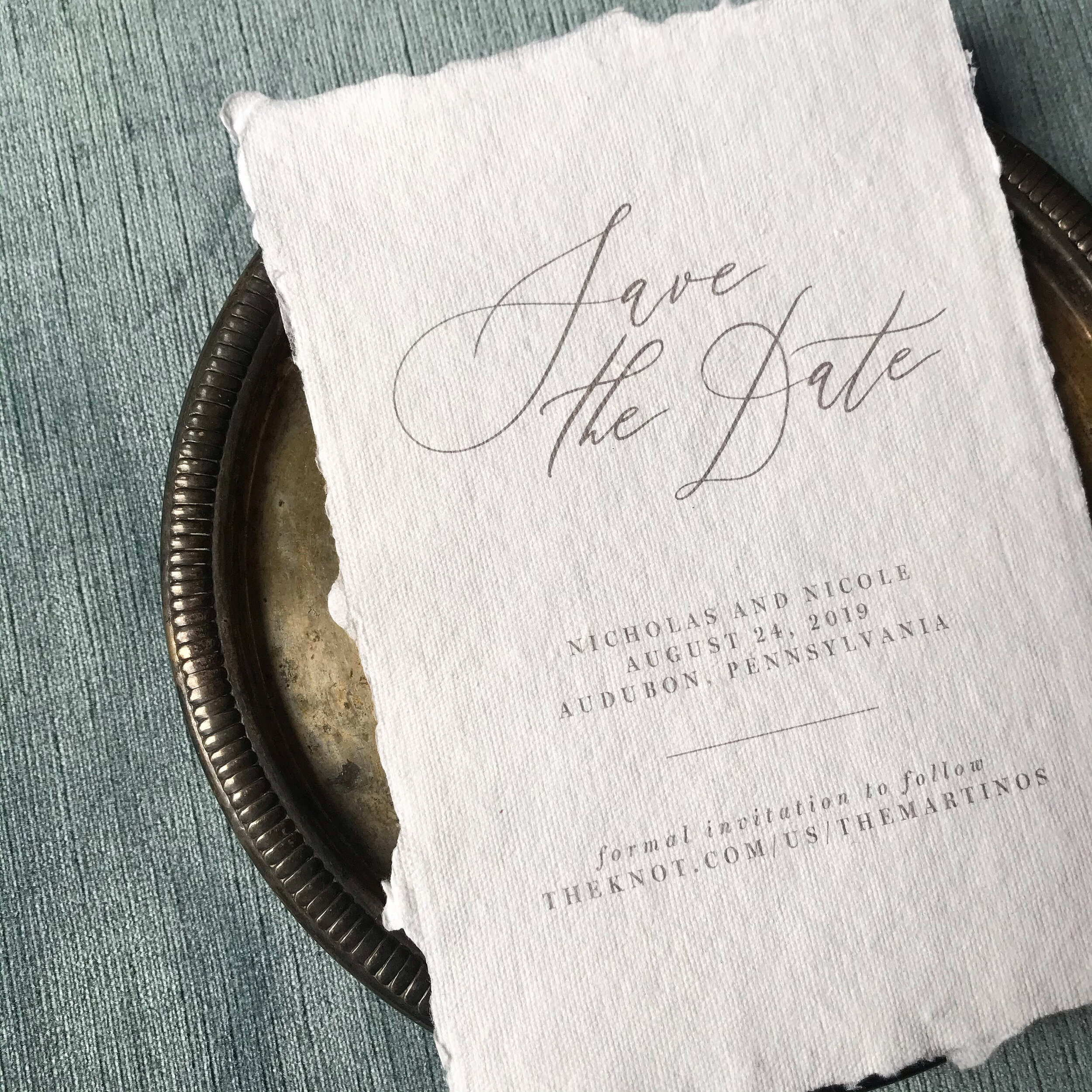 Save-the-Date-1.JPG