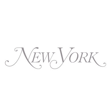 NYMag-Logo.jpg