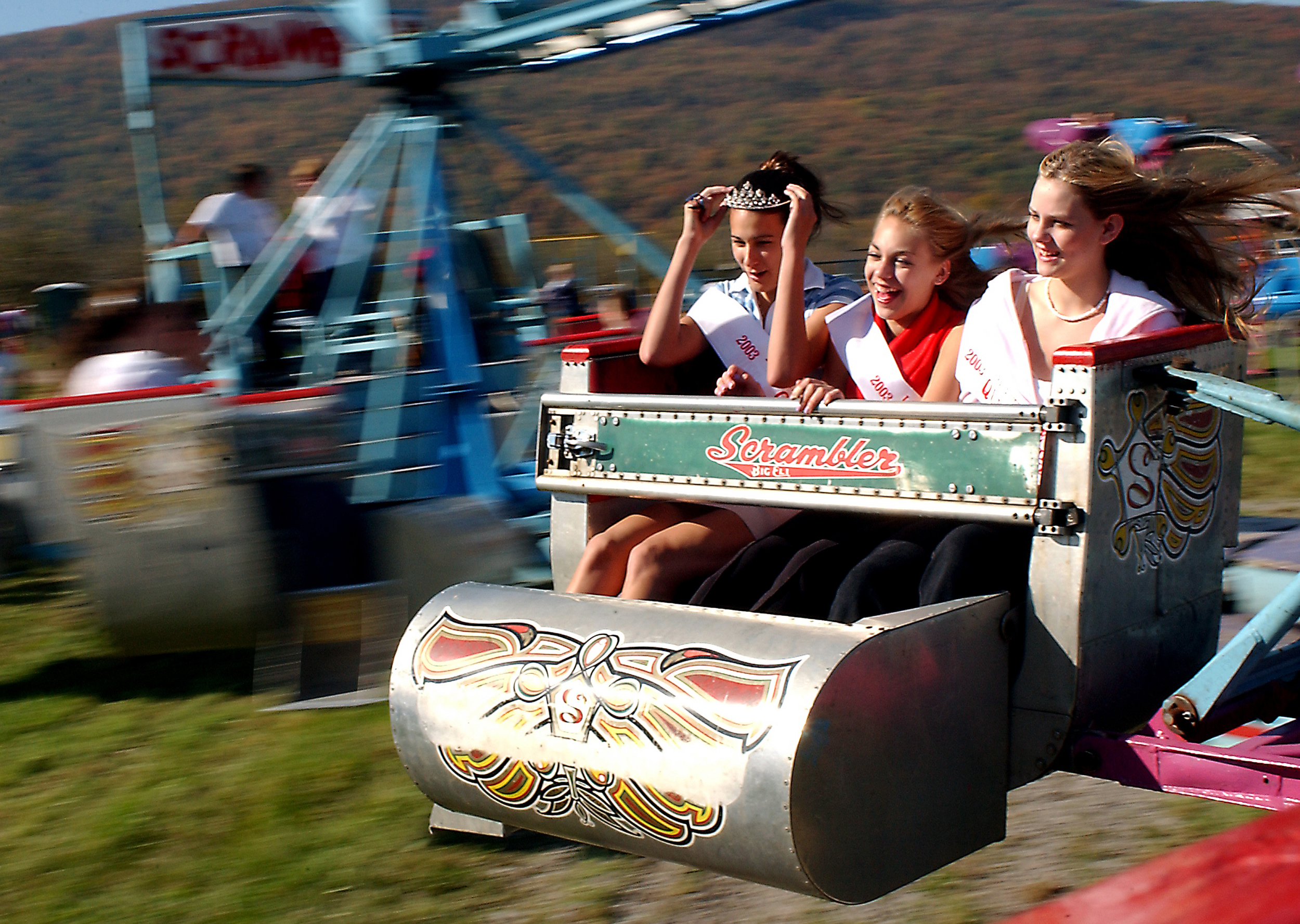 Applefest_Scoles.jpg