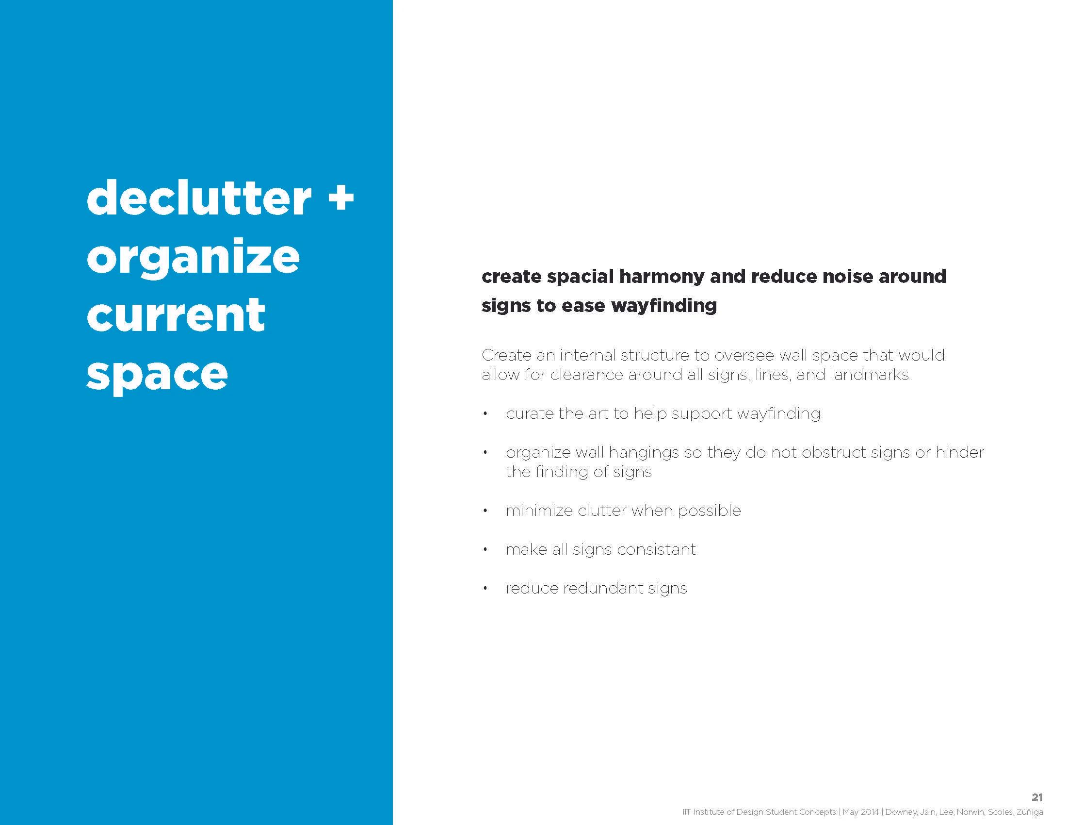 msk wayfinding guide final_Page_21.jpg