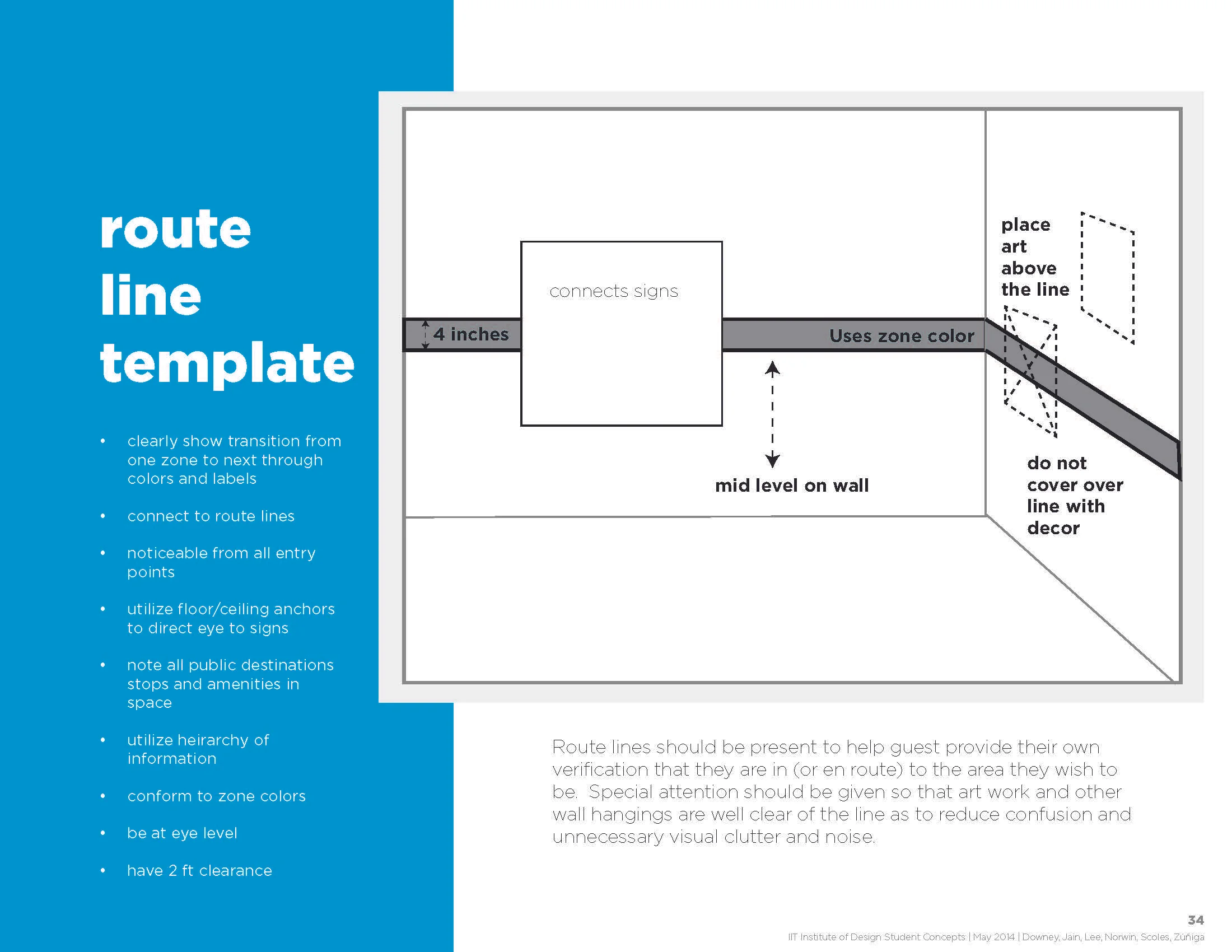 msk wayfinding guide final_Page_34.jpg