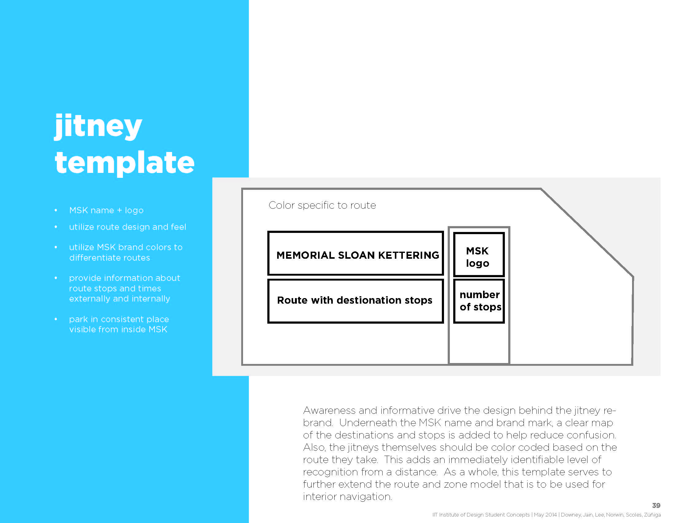 msk wayfinding guide final_Page_39.jpg