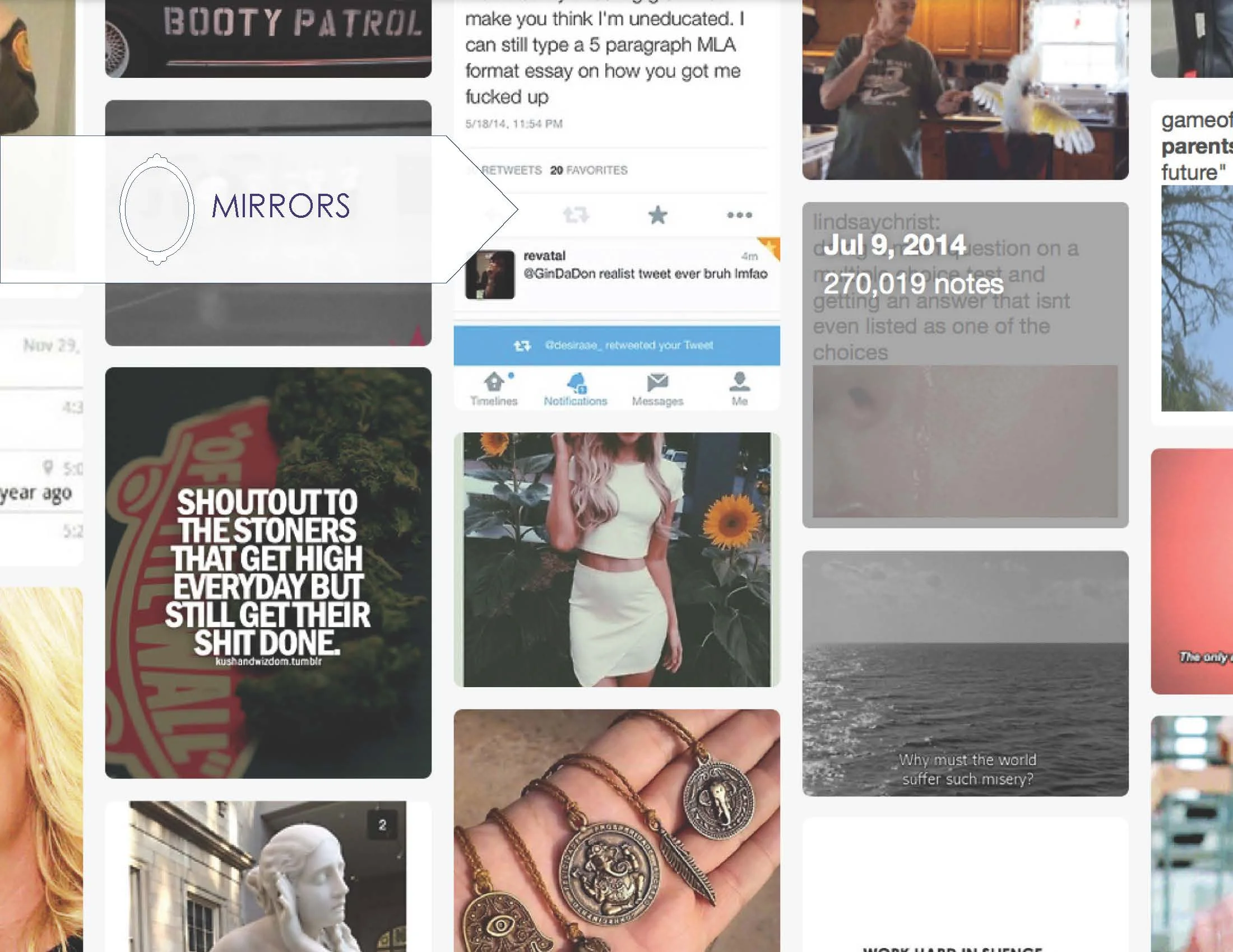 Tumblr Engagement Report _Page_13.jpg
