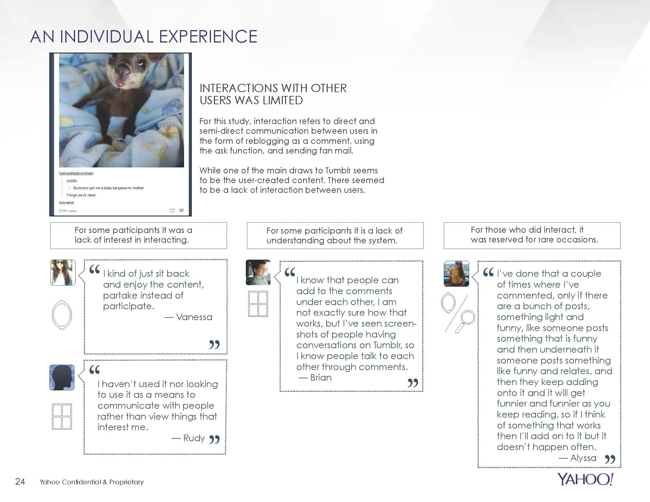 Tumblr Engagement Report _Page_24.jpg