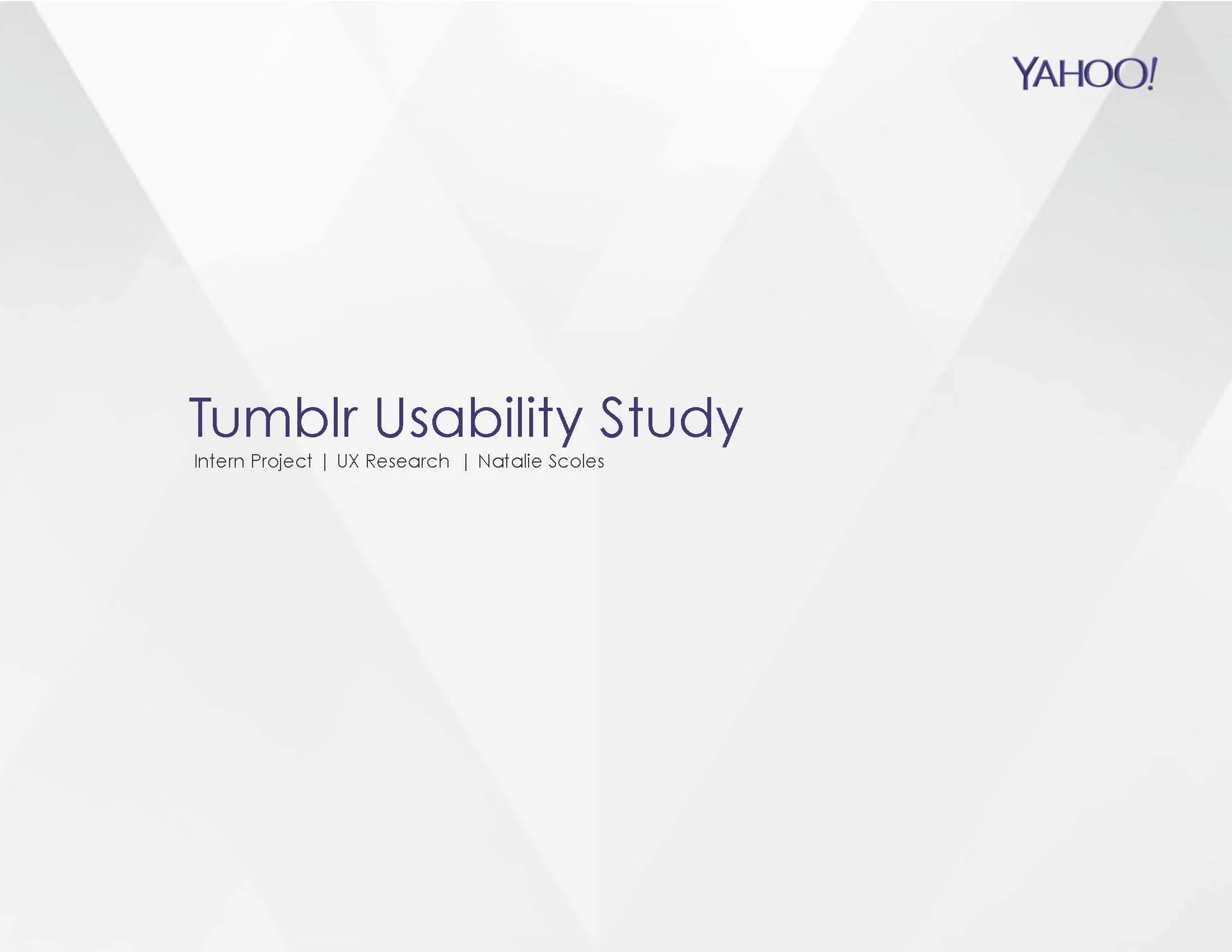 Tumblr Usability Intern Report_final_Page_01.jpg