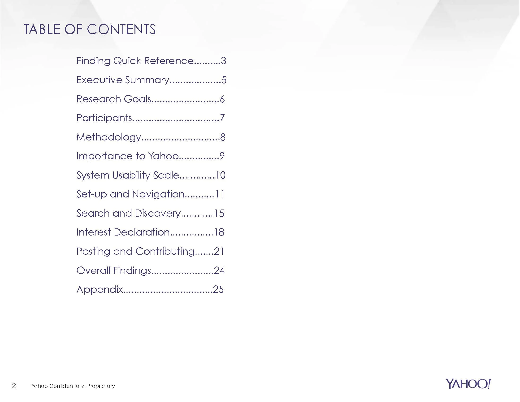 Tumblr Usability Intern Report_final_Page_02.jpg