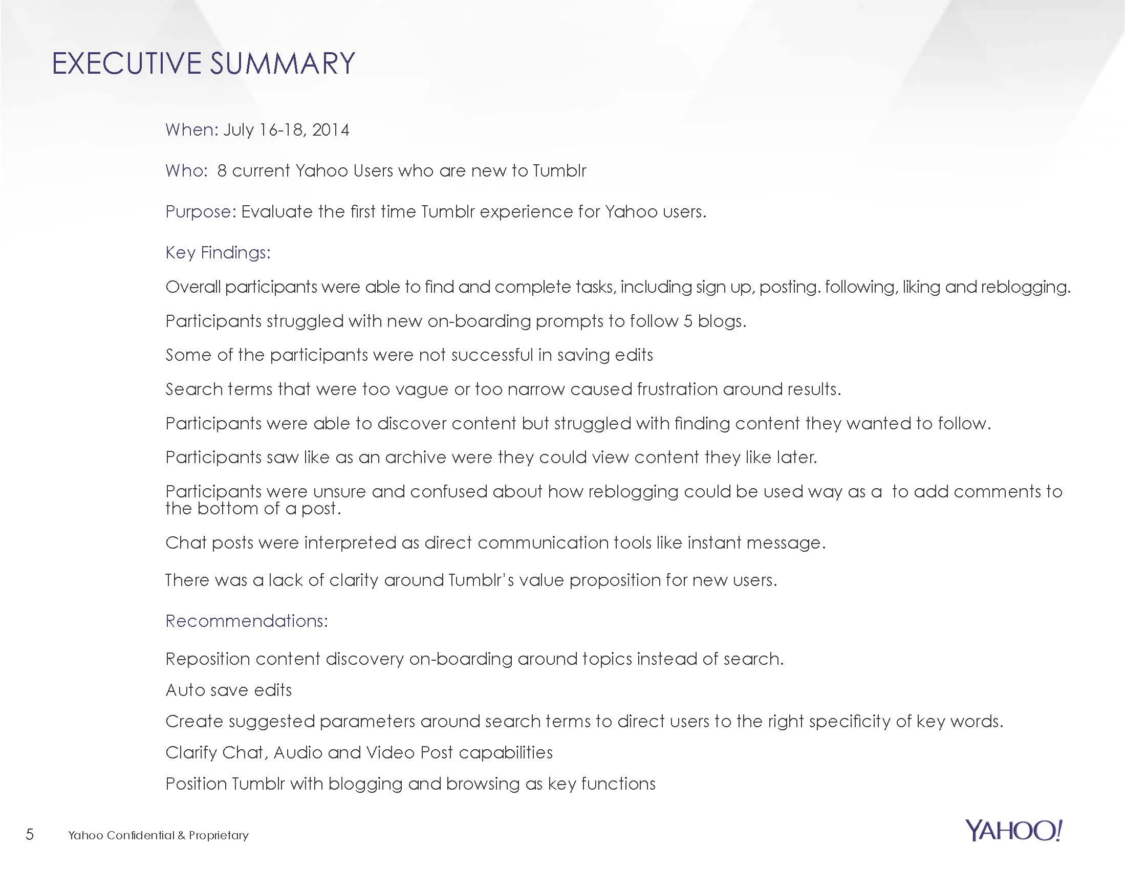 Tumblr Usability Intern Report_final_Page_05.jpg