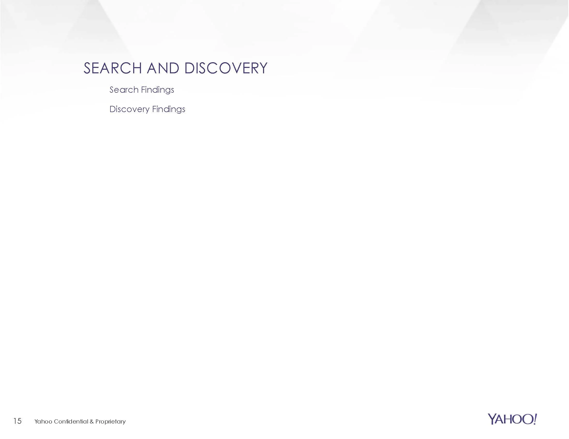 Tumblr Usability Intern Report_final_Page_15.jpg