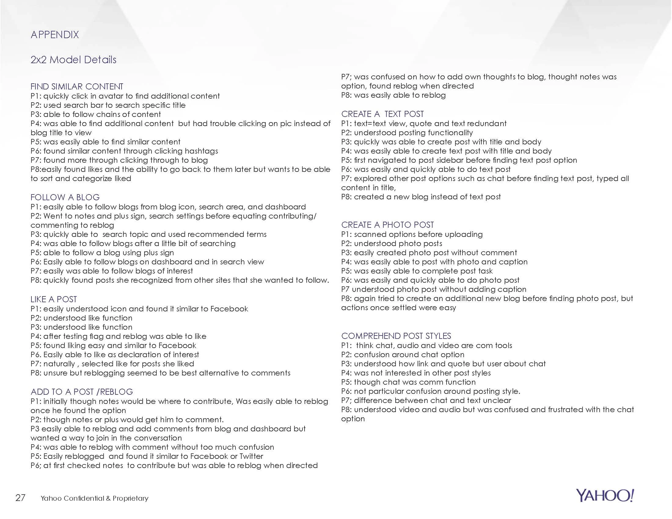Tumblr Usability Intern Report_final_Page_27.jpg