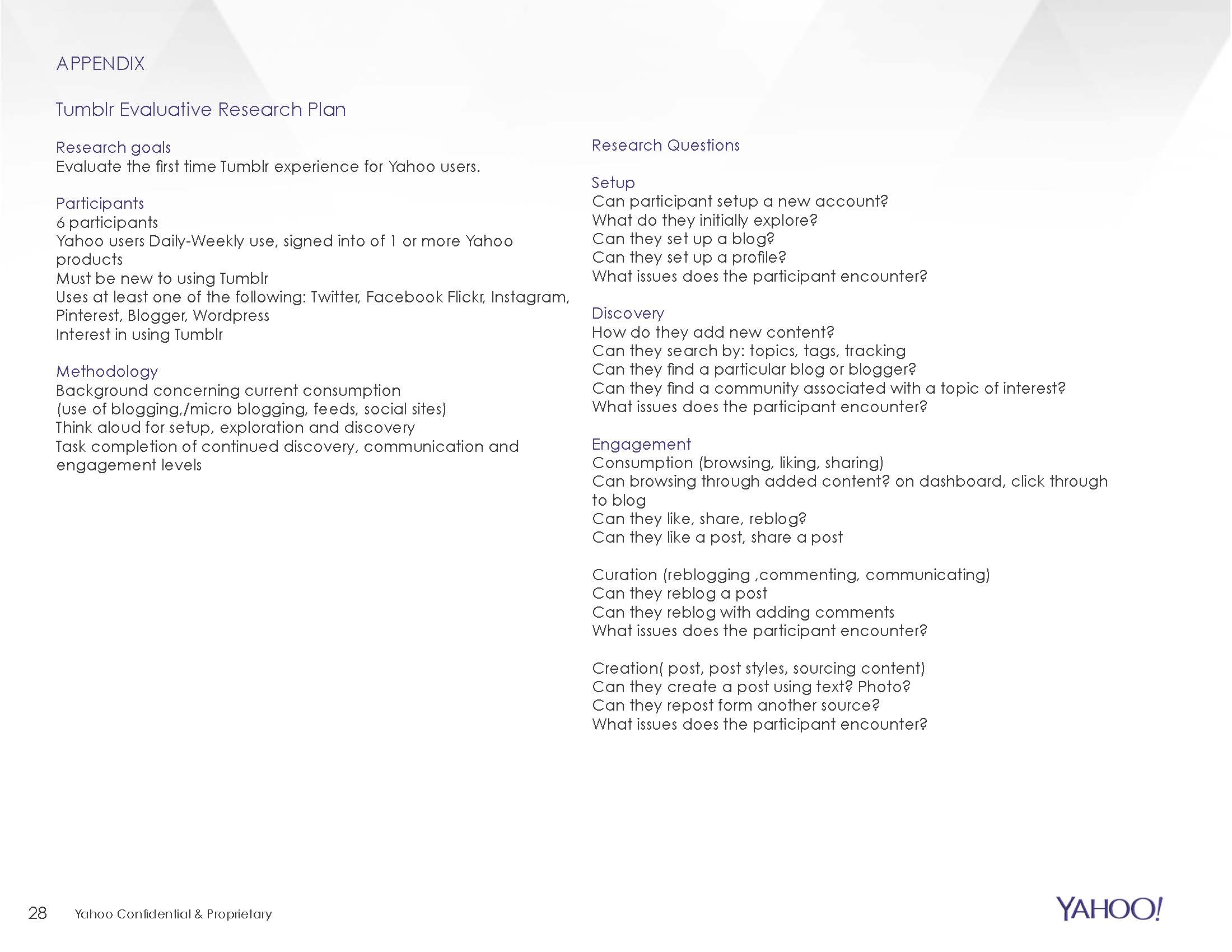 Tumblr Usability Intern Report_final_Page_28.jpg