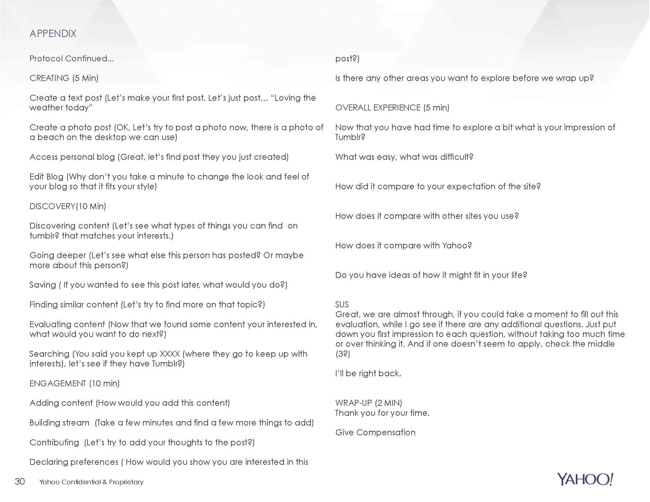 Tumblr Usability Intern Report_final_Page_30.jpg
