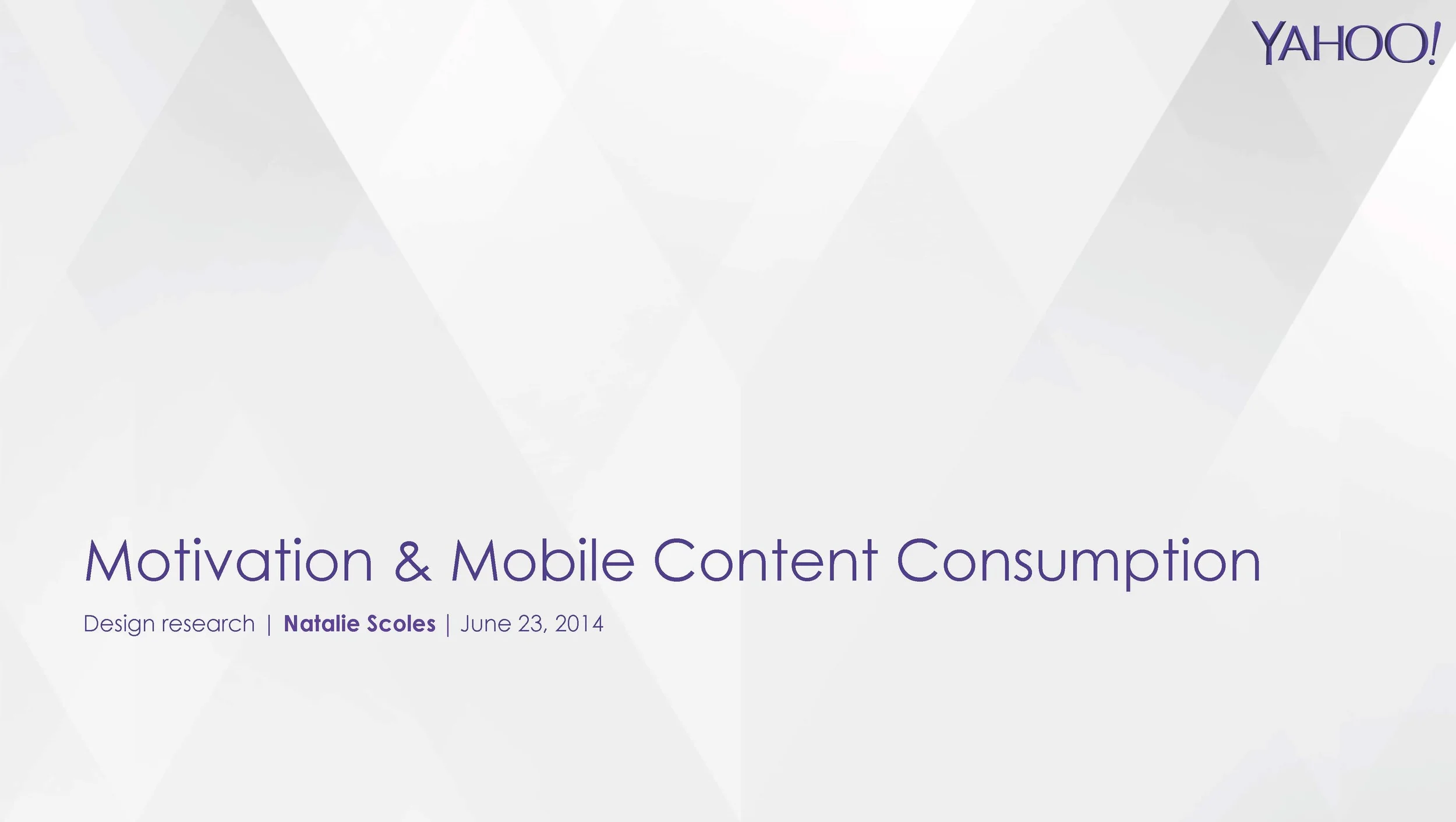 Motivation and content consumption_final_Page_01.jpg