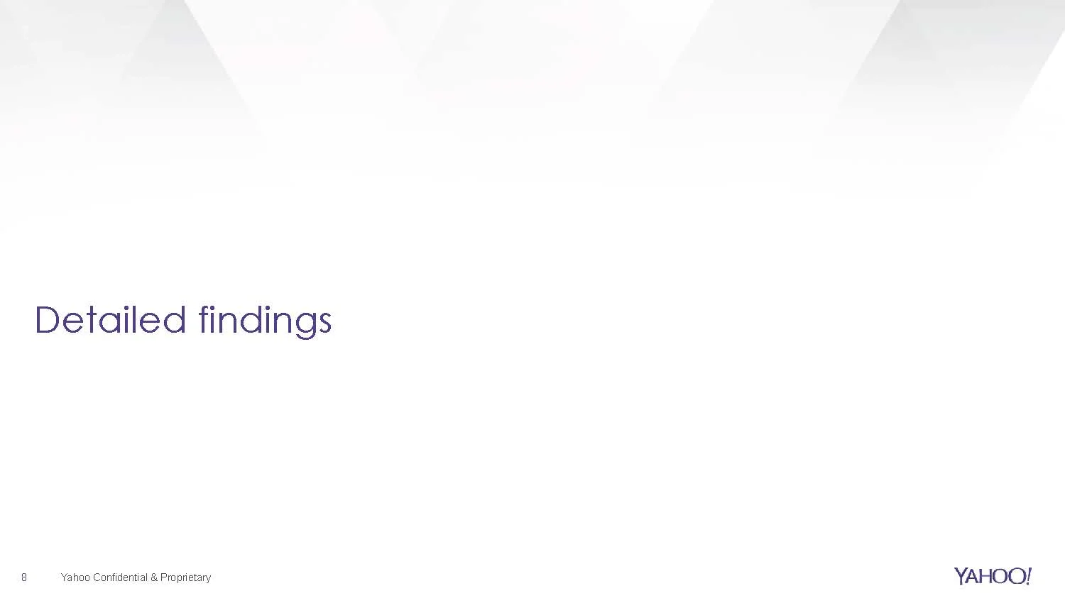 Motivation and content consumption_final_Page_08.jpg