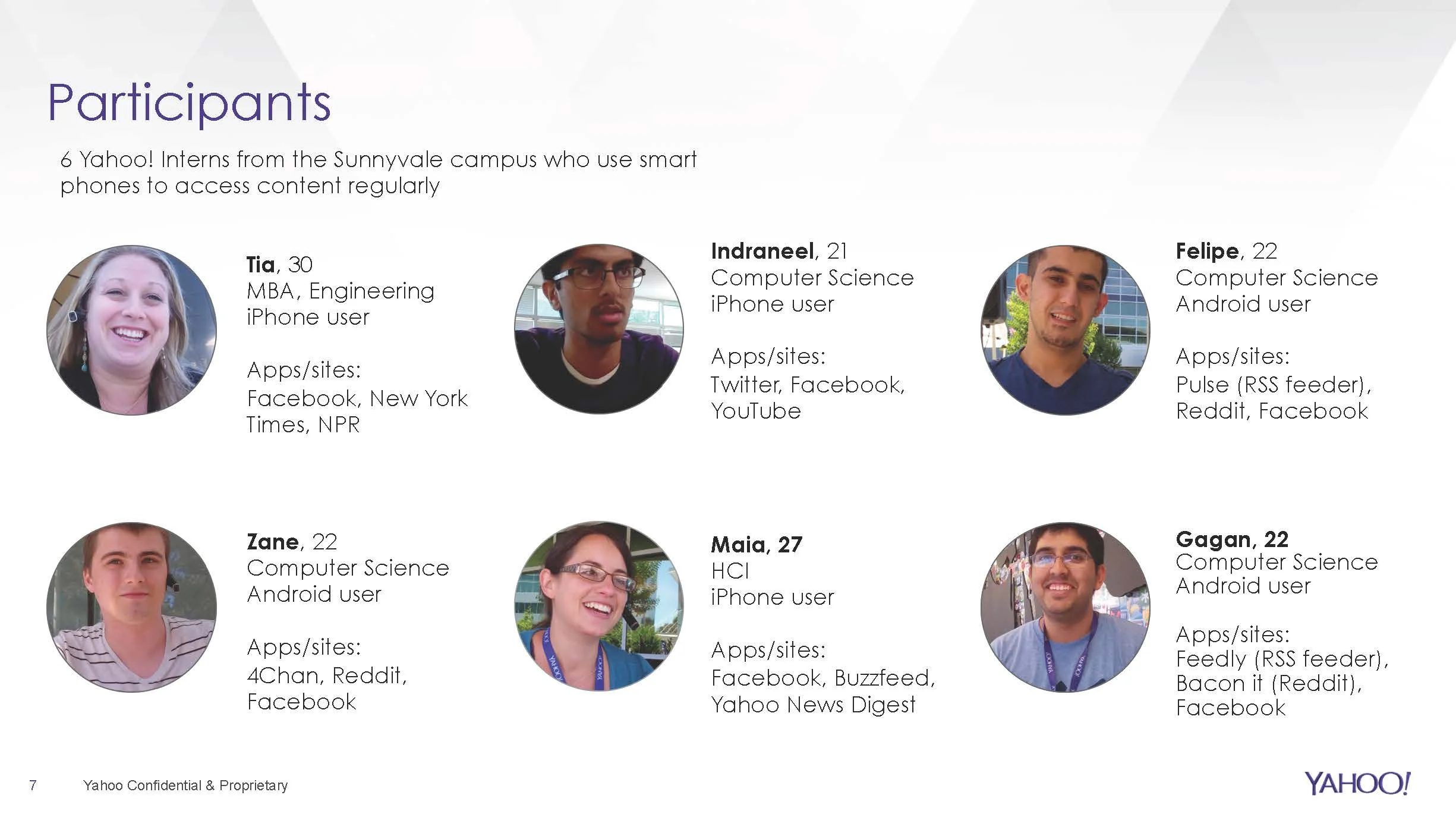 Motivation and content consumption_final_Page_07.jpg