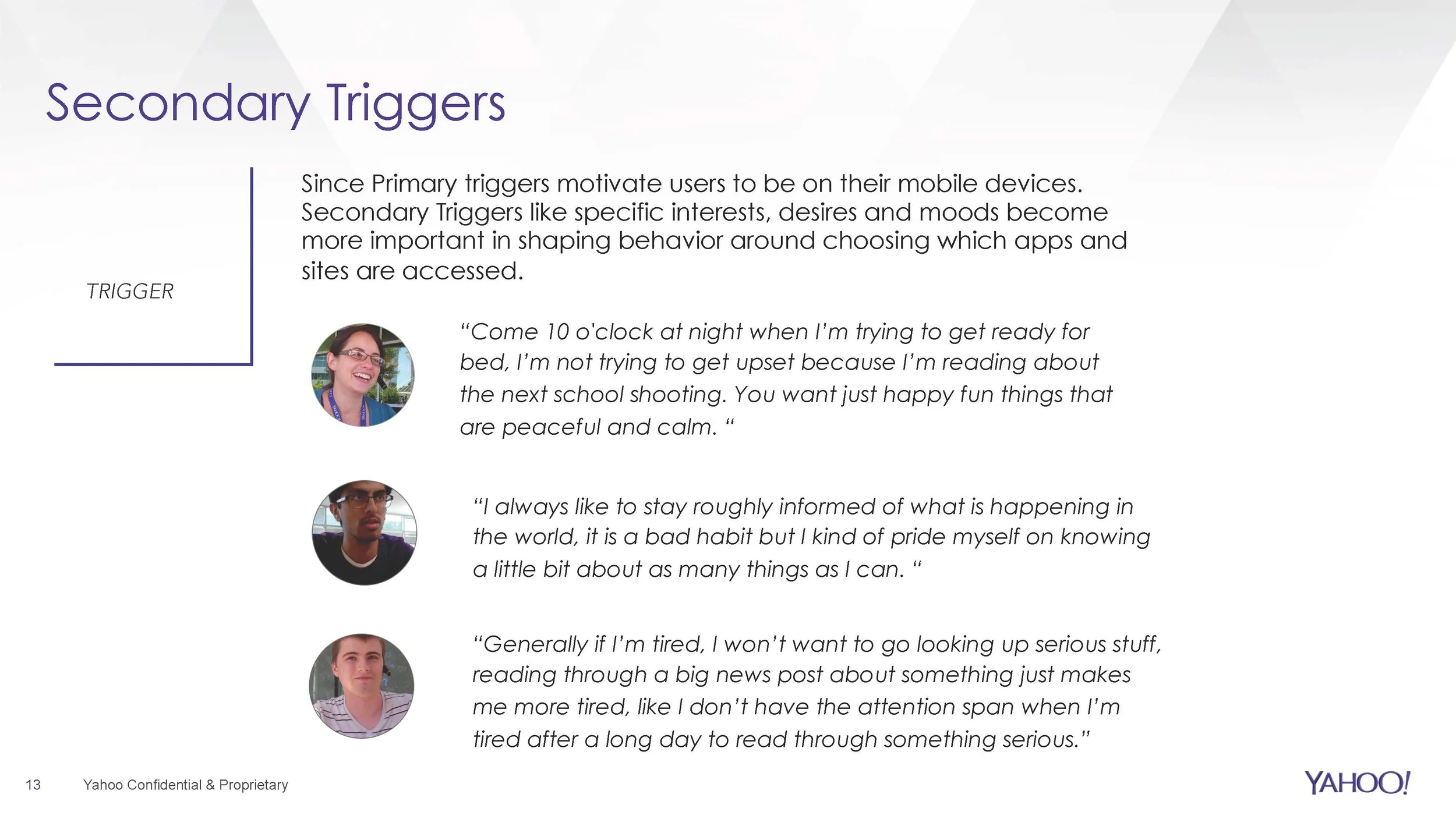 Motivation and content consumption_final_Page_13.jpg